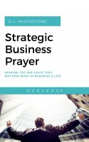 Strategic_Business_Prayer_v3f9
